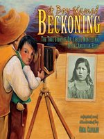 A Boy Named Beckoning